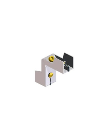 ESCUADRA PLEGABLE REF AV12