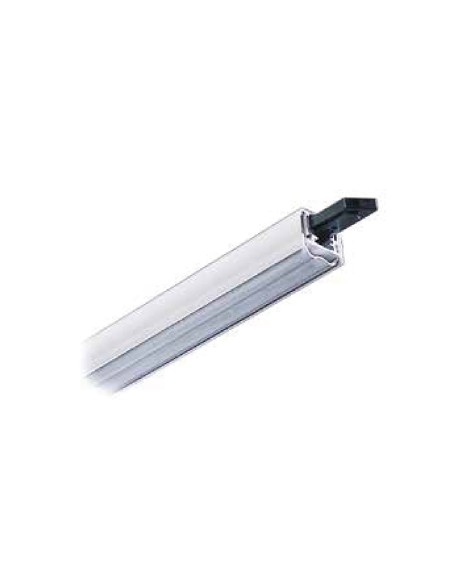 CORTAVIENTO IGLOO EMBUTIDO CE LARGO 1100 REF DA0581110 