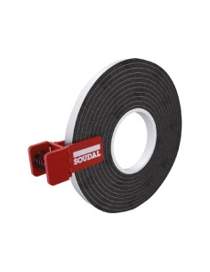 SOUDABAND CLIP (PARA SOUDABAND PRO BG1) 2