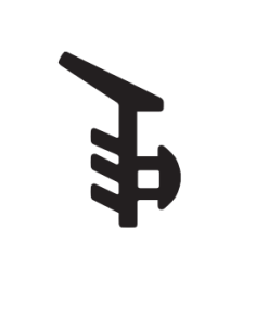 JUNTA ACRISTALAR HOJA EPDM 4MM REF 4033 (CORTIZO,...