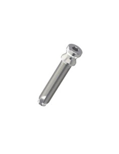 KIT FIJACION PARA TIRADOR SIMPLE OCULTO (45MM) REF...