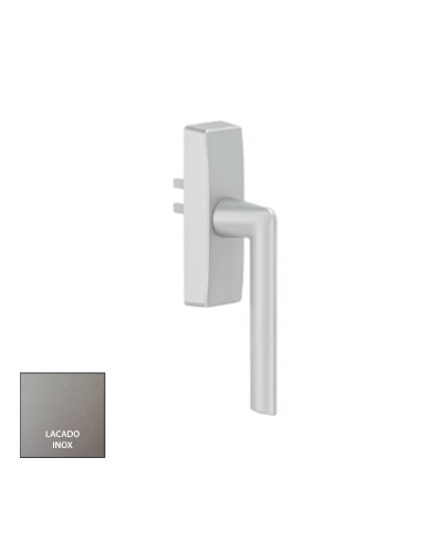 CREMONA LAMBDA PRACTICALBLE APERTURA FRANCESA...