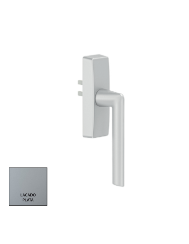 CREMONA LAMBDA PRACTICALBLE APERTURA FRANCESA...