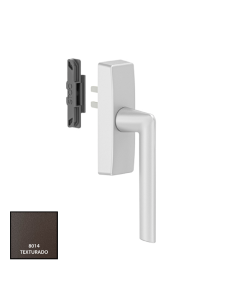 CREMONA LAMBDA OSCILO RAL 8014TXT REF 710192