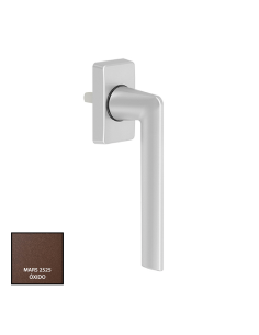 MANILLA LAMBDA MULTIFUNCION PRO RAL MARS 2525 REF 711593