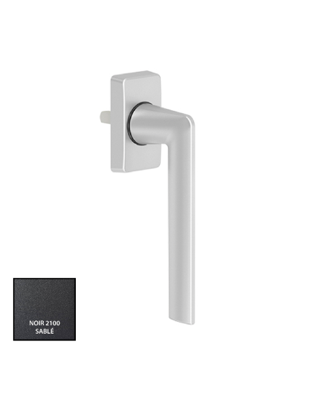 MANILLA LAMBDA MULTIFUNCION  PRO RAL 2100 SABLE REF 711592