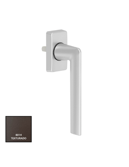 MANILLA LAMBDA MULTIFUNCION PRO RAL 8014TXT REF 711592