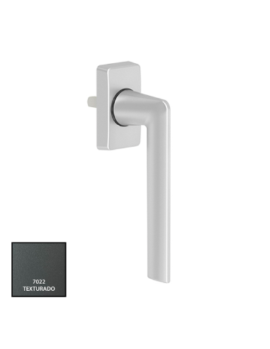 MANILLA LAMBDA MULTIFUNCION  PRO RAL 7022TXT...