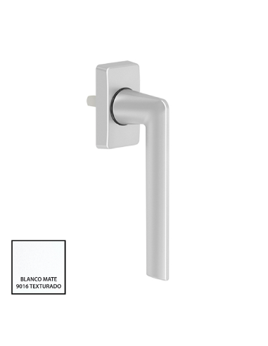 MANILLA LAMBDA MULTIFUNCION  PRO RAL 9016TXT...