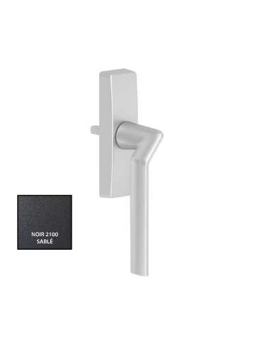 MANILLA LAMBDA MULTIFUNCION ACODADA REFORZADA...