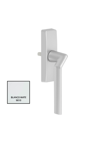 MANILLA LAMBDA MULTIFUNCION ACODADA REFORZADA...