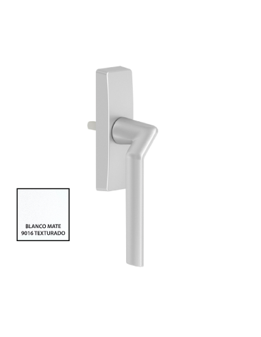 MANILLA LAMBDA MULTIFUNCION ACODADA REFORZADA...