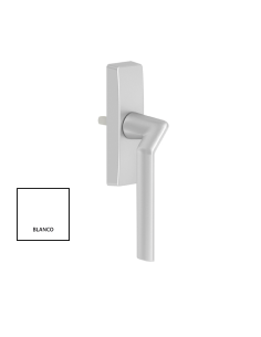 MANILLA LAMBDA MULTIFUNCION ACODADA REFORZADA IZQUIERDA...