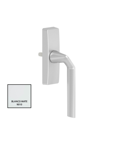 MANILLA LAMBDA MULTIFUNCION ACODADA REFORZADA...