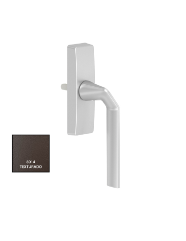 MANILLA LAMBDA MULTIFUNCION ACODADA REFORZADA...