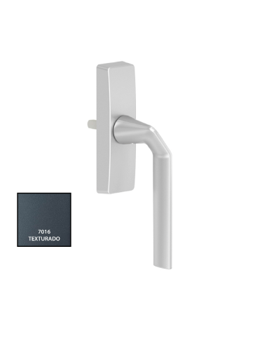 MANILLA LAMBDA MULTIFUNCION ACODADA REFORZADA...