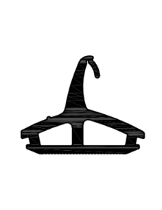 JUNTA CENTRAL EPDM REF 42228 (EXL-55 EXLAVAL 110068)