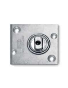 PERNIO DE GIRO HASTA 250 KILOS REF 9788