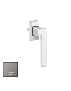 MANILLA DELTA SLIM PRO MULTIFUNCION ACODADA DERECHA...