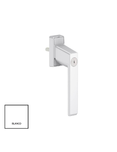 MANILLA DELTA BLOCK PLUS BLANCO REF 702901