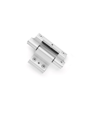 BISAGRA CE MARCO/HOJA BLANCO REF WOOR.9826