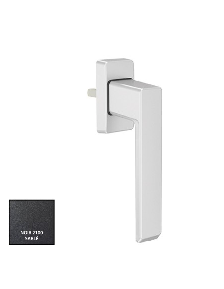 MANILLA DELTA MULTIFUNCION PRO 2100 SABLE REF 701592