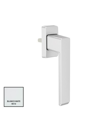 MANILLA DELTA MULTIFUNCION PRO 9010 MATE REF...