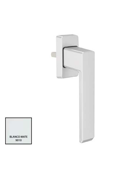 MANILLA DELTA MULTIFUNCION PRO 9010 MATE REF 701592