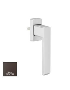 MANILLA DELTA MULTIFUNCION PRO 8014 TXT REF 701592