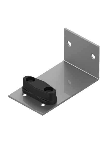 CONJUNTO SOPORTE 4012/ 53-69 REF 4012CJ5369