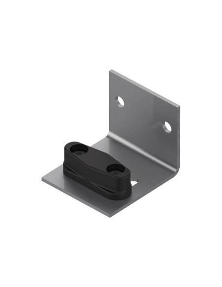 CONJUNTO SOPORTE 4012/ 22-38 REF 4012CJ2238