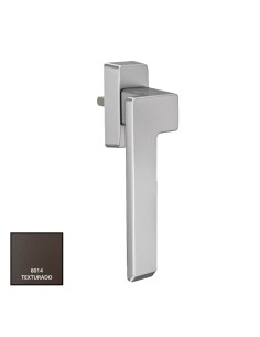 MANILLA DELTA MULTIFUNCION ACODADA IZQUIERDA 8014 TXT REF...