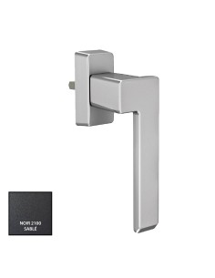 MANILLA DELTA MULTIFUNCION ACODADA DERECHA 2100 SABLE REF...