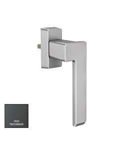 MANILLA DELTA MULTIFUNCION ACODADA DERECHA 7022 TXT REF...