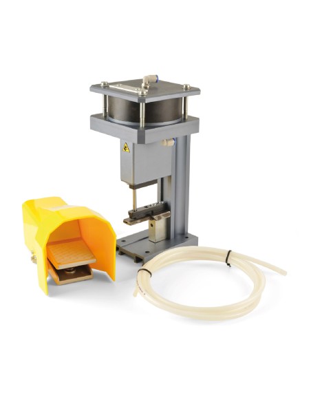 PUNZADORA NEUMATICA   SUPLEMENTO (FAM. TC/E36) REF P260/1842-N 