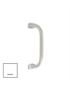 TIRADOR CORREDERA FENIX BLANCO REF 032001