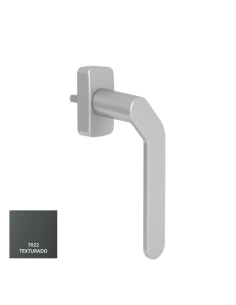 MANILLA SIRIUS MULTIFUNCION ACODADA DERECHA 7022 TXT REF...