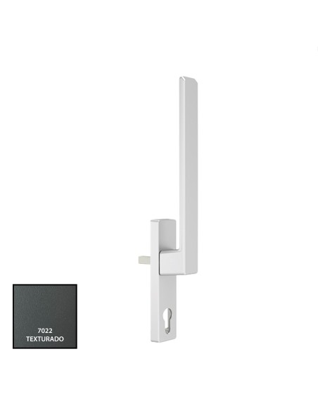 MANILLON DELTA ELEVABLE PARA LLAVE 7022 TXT REF 701992