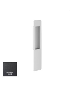 U ERO DELTA ELEVABLE 2100 SABLE REF 232392