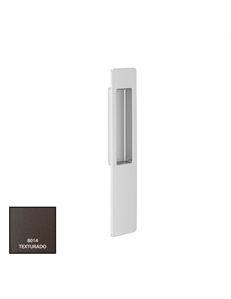 U ERO DELTA ELEVABLE  8014 TXT REF 232392