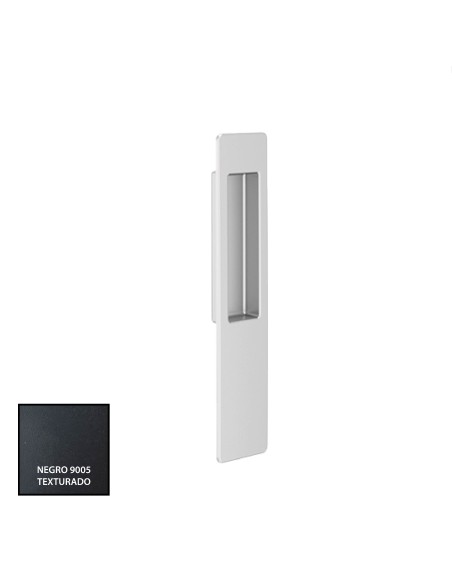 U ERO DELTA ELEVABLE 9005 TXT REF 232392