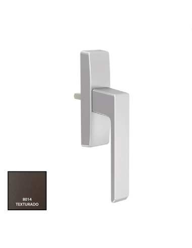 MANILLA DELTA MULTIFUNCION REFORZADA 8014 TXT...