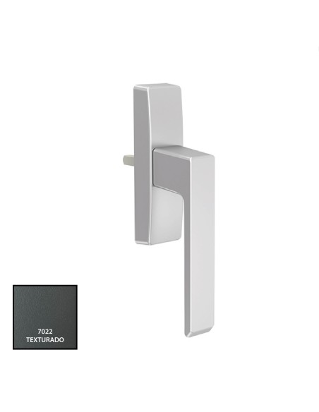 MANILLA DELTA MULTIFUNCION REFORZADA 7022 TXT REF 700992