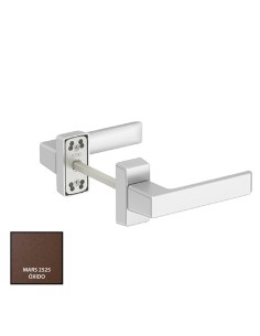 MANILLA DELTA RECUPERABLE JUEGO MARS 2525 REF 700593