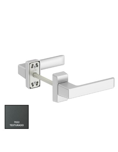 MANILLA DELTA RECUPERABLE JUEGO 7022 TXT REF...