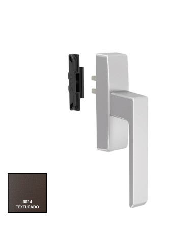 CREMONA DELTA OSCILO 8014 TXT REF 700192