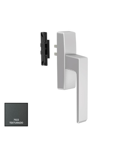 CREMONA DELTA OSCILO 7022 TXT REF 700192