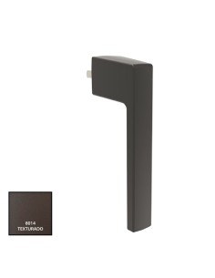 MANILLA MINIMALISTA DELTA 8014 TXT REF K770192