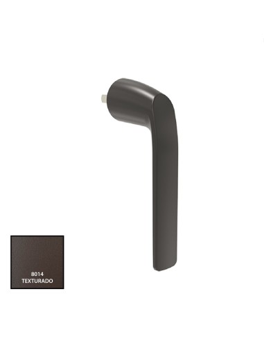 MANILLA MINIMALISTA GAMMA 8014 TXT REF K770392