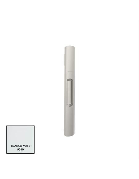 U ERO TITAN 9010 MATE REF 034200092